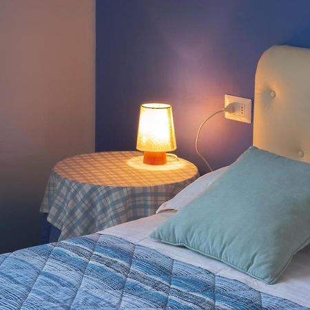 Corridonia B&B Planizie المظهر الخارجي الصورة