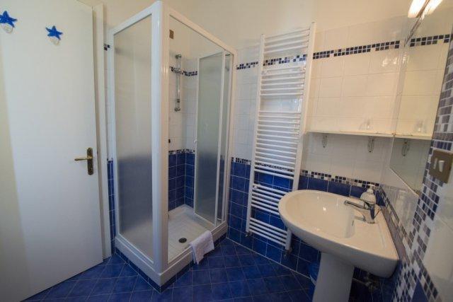 Corridonia B&B Planizie المظهر الخارجي الصورة